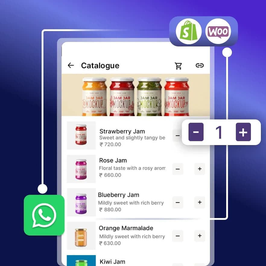 Built for Retail Success