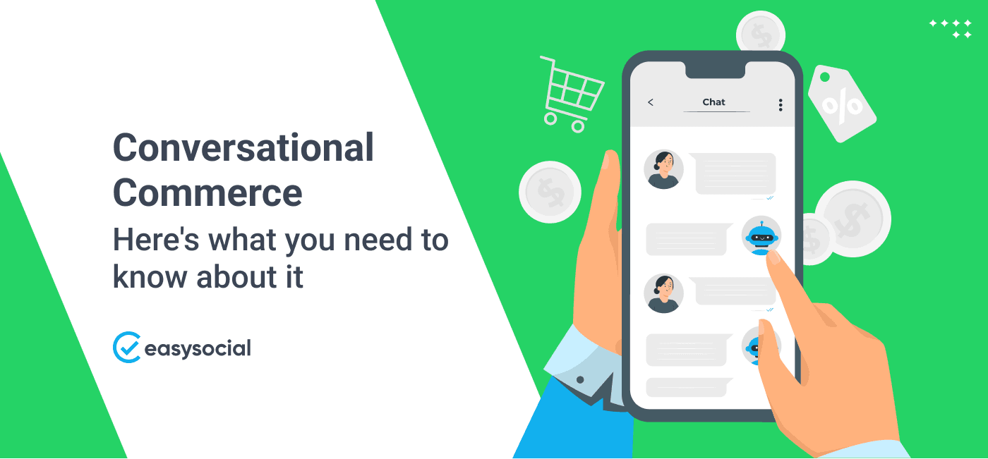 admin-assets_engage_assets_blogs_cover-images_clajroe78000zu0aihpt829j8