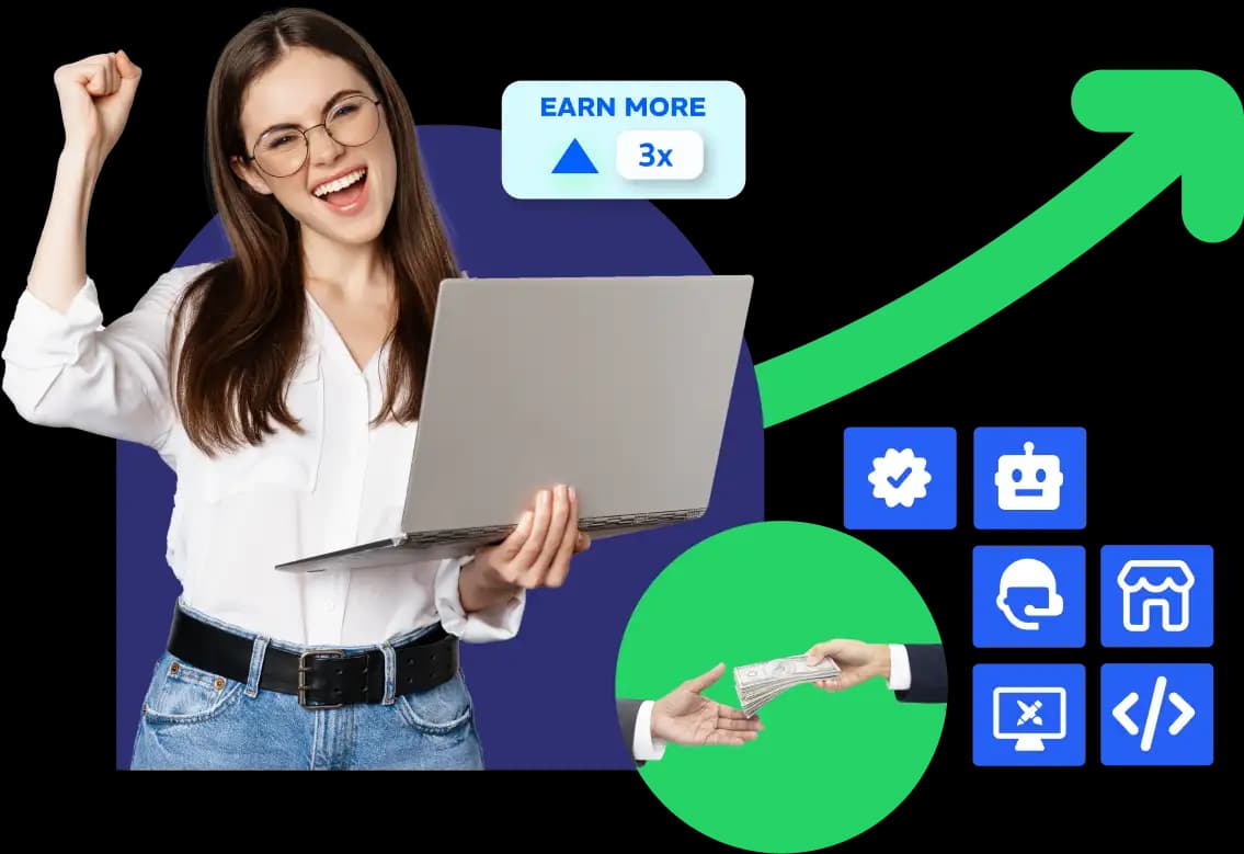 earn_more_with_easysocial