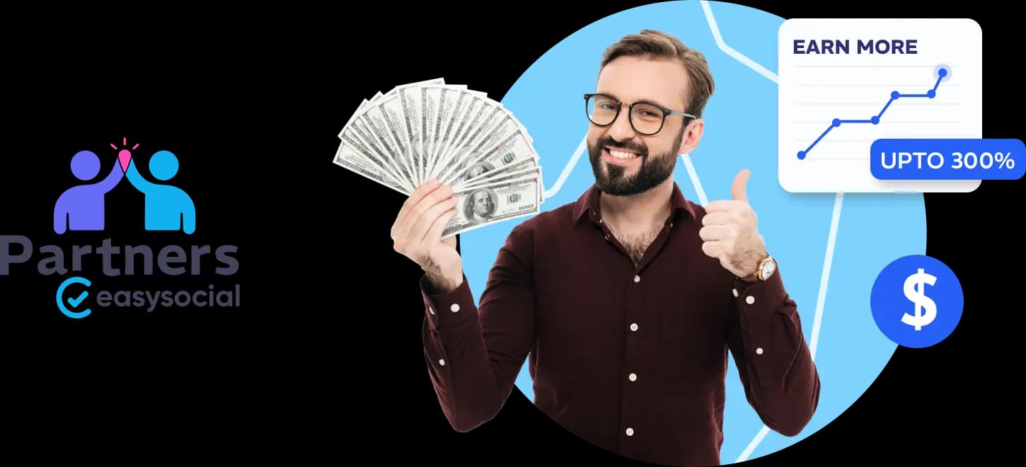 easysocial_partner _program