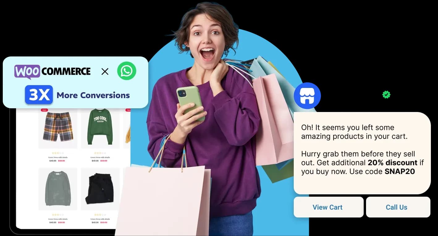 woo_commerce_integration_with_WhatsApp