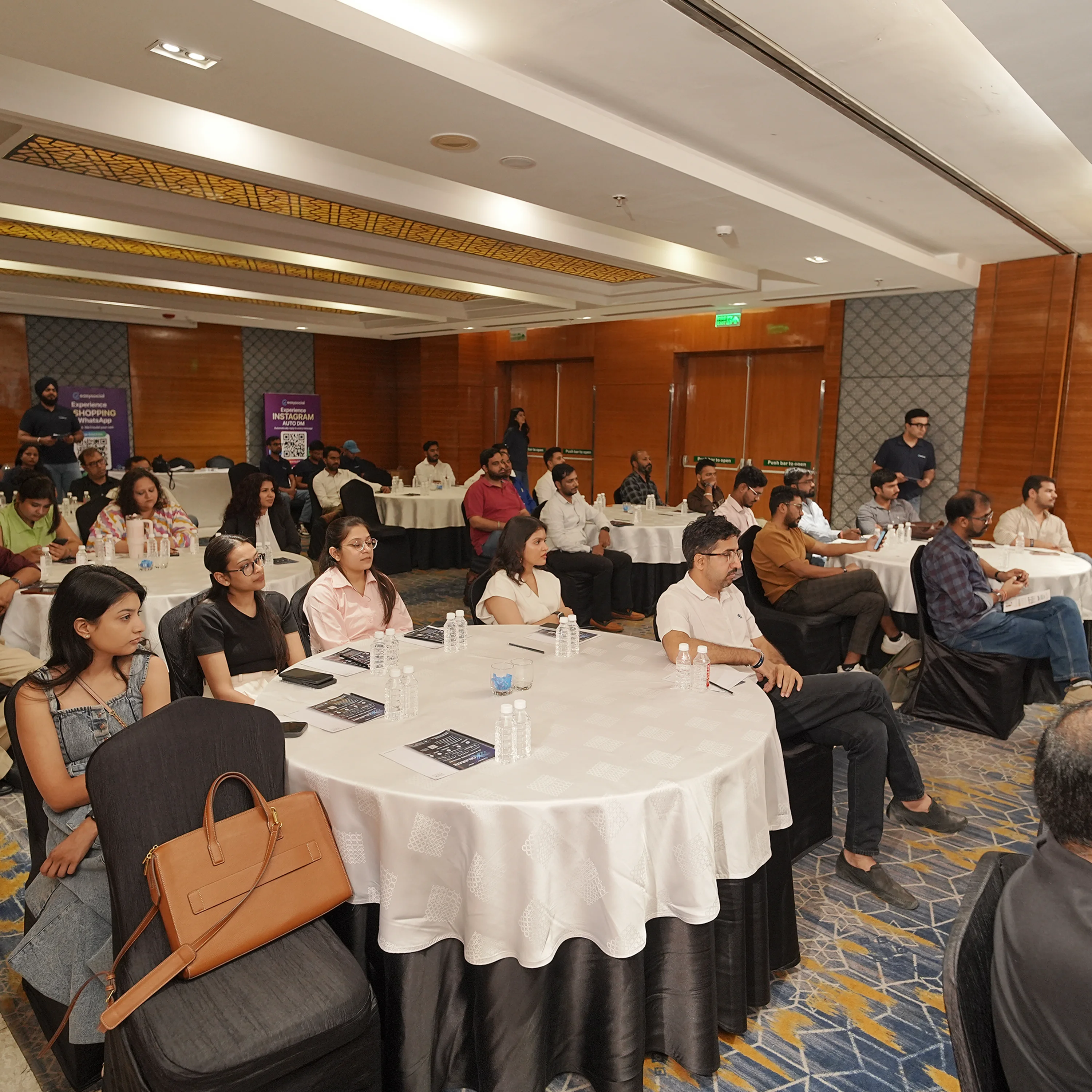 Photo 5 from the event