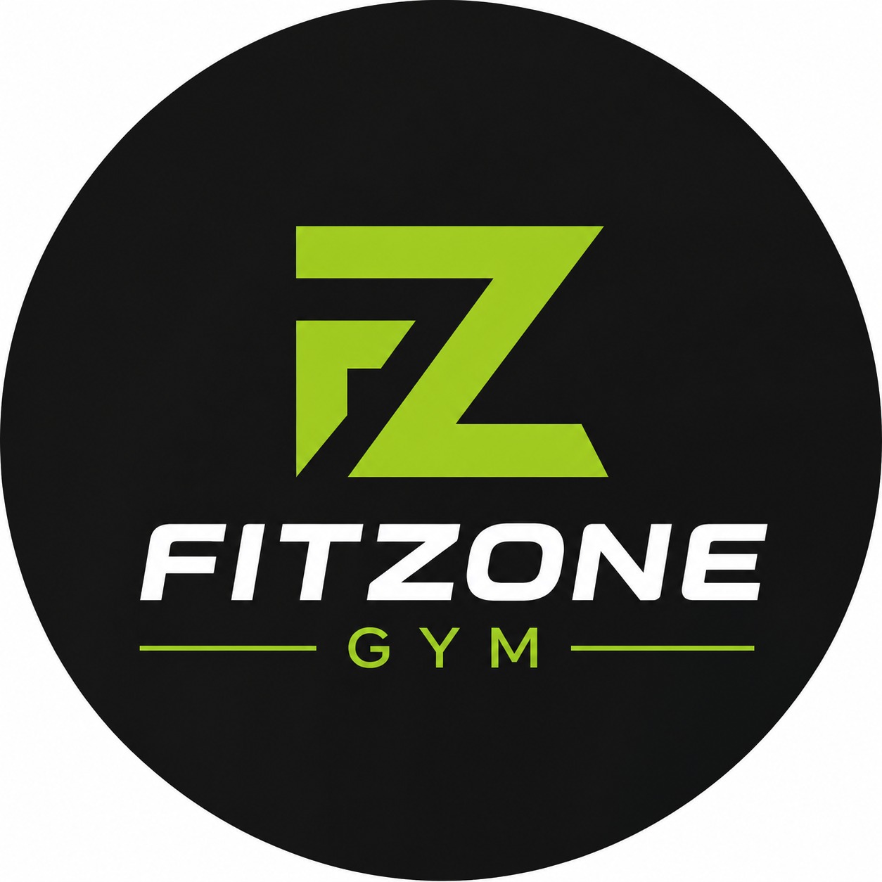 FitZone