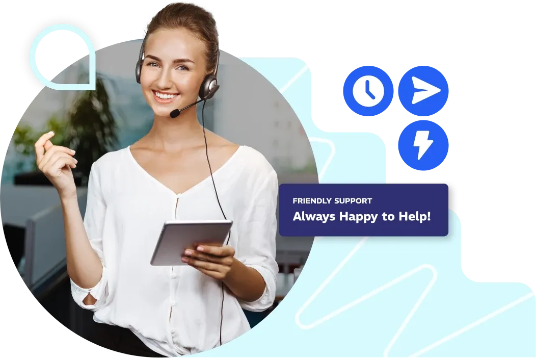 EasySocial Customer Support