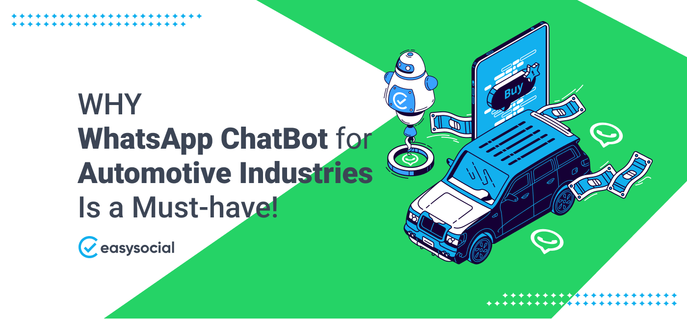 whatsapp-chatbot-for-automotive-industry