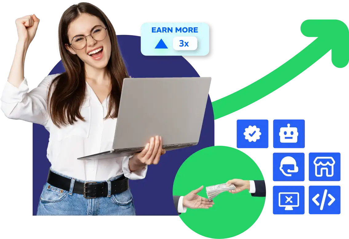 earn_more_with_easysocial