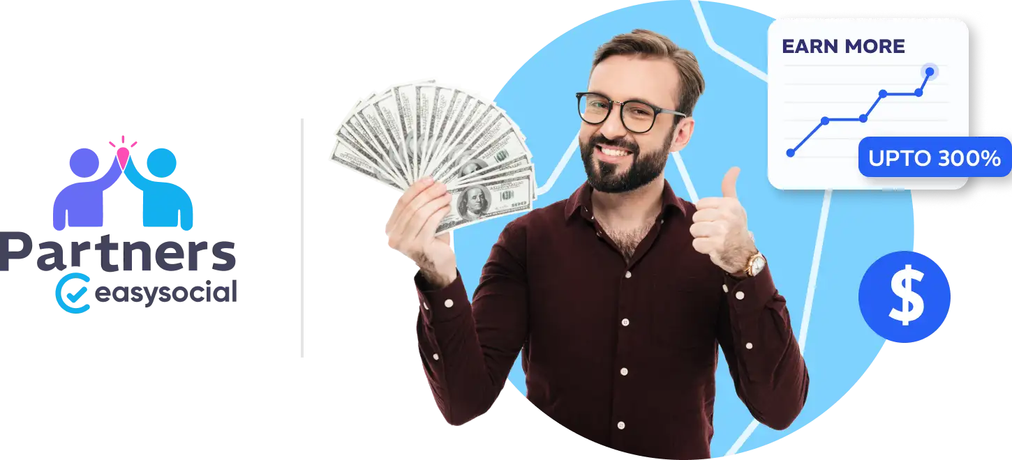 easysocial_partner _program